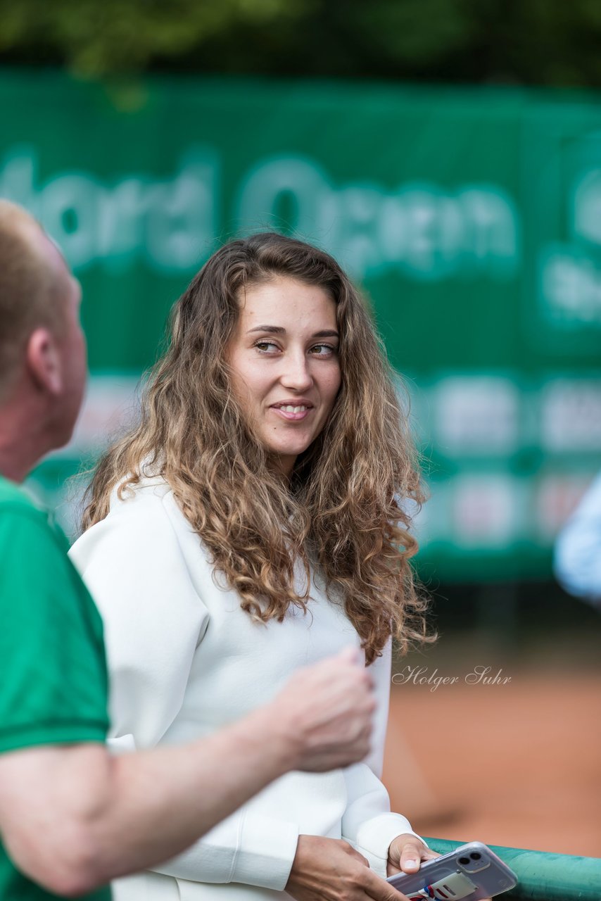 Bild 69 - PSD Bank Nord Open Pinneberg